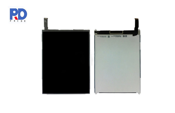 καλής ποιότητας iPad μίνι LCD αντικατάστασης όργανο ελέγχου καθορισμού μερών υψηλό iPad πωλήσεις