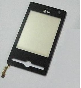 καλής ποιότητας Κινητή αντικατάσταση οθόνης αφής τηλεφωνικών LC δημόσιων σχέσεων για τα ανταλλακτικά LG Ks20 πωλήσεις