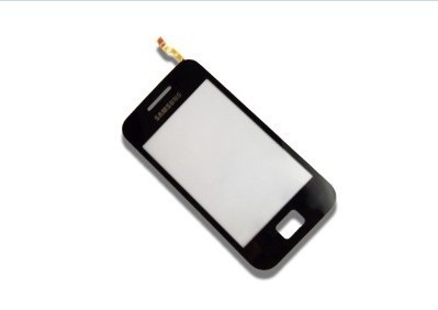 καλής ποιότητας Samsung s5830 LCD, οθόνη αφής / ψηφιοποίησης κινητά τηλέφωνα εξαρτήματα πωλήσεις