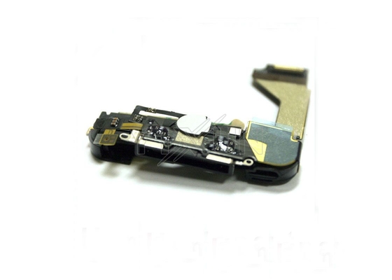 καλής ποιότητας OEM Apple IPhone 4 OEM περιοχές φορτιστής θύρα συναρμολόγησης / 6 μήνες περιορισμένη εγγύηση πωλήσεις