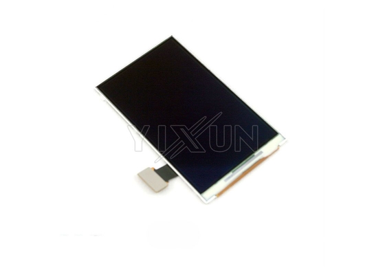καλής ποιότητας Προστατευτικά πακέτο συσκευασίας ολοκαίνουριο Samsung S8000 κινητό τηλέφωνο οθόνη LCD αντικατάστασης πωλήσεις