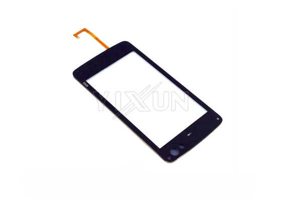 καλής ποιότητας Aircrack N900 / Bootmenu N900 / χρώμιο N900 NK N900 TOUCH ψηφιοποίησης κινητό τηλέφωνο πωλήσεις