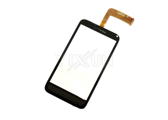 καλής ποιότητας Πρωτότυπο διασφάλισης ποιότητας νέα αφής οθόνη HTC LCD ψηφιοποίησης για HTC απίστευτο 2 πωλήσεις