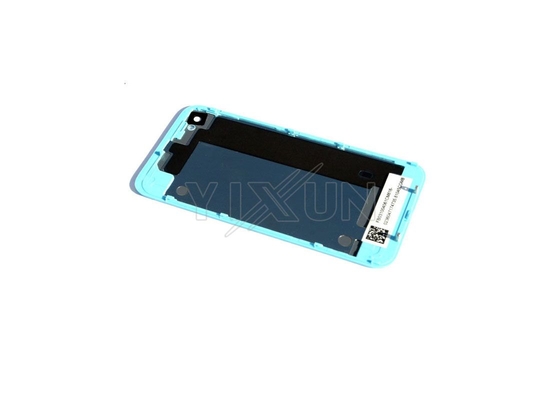καλής ποιότητας Αρχική νέο μπλε IPhone 4 πίσω κάλυψη στέγασης αντικατάστασης πωλήσεις
