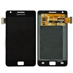 καλής ποιότητας 3 κινητή LCD ίντσας οθόνη TFT γαλαξιών S i9000 Samsung με Digitizer αφής πωλήσεις