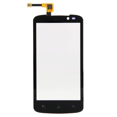 καλής ποιότητας 4.5 ίντσες οθόνης LG LCD για P930 την οθόνη αφής LCD/Digitizer το Μαύρο πωλήσεις