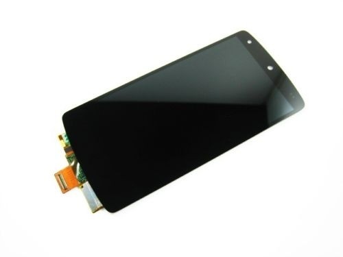 καλής ποιότητας Αντικατάσταση οθόνης LG Nexus4 LCD και digitizer συνέλευση πωλήσεις