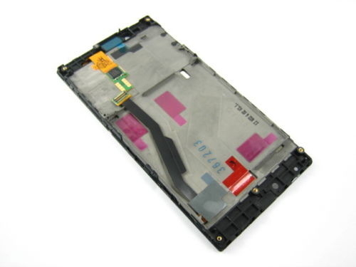 καλής ποιότητας Επίδειξη της Nokia LCD αντικατάστασης πωλήσεις