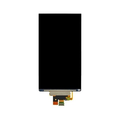 καλής ποιότητας Μαύρη αντικατάσταση οθόνης LG LCD 5.2 ίντσας cOem για τα μέρη επισκευής επίδειξης LG G2 D802 LCD πωλήσεις