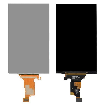 καλής ποιότητας Ολοκαίνουργια αντικατάσταση οθόνης LG LCD 4.7 ίντσας για την αντικατάσταση επίδειξης LG Optimus Γ E975 LCD πωλήσεις