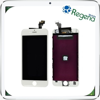 καλής ποιότητας Αρχικό iPhone 6 ανταλλακτικά για Digitizer iPhone 6plus LCD τη συνέλευση πωλήσεις