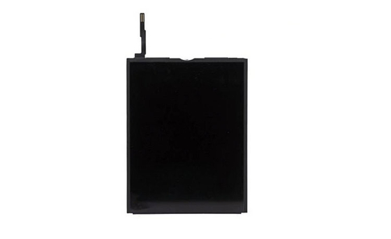 καλής ποιότητας Κινητό Digitizer ανταλλακτικών LCD Ipad εξαρτημάτων για τον αέρα 2 Ipad πωλήσεις