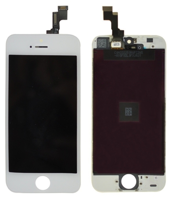 καλής ποιότητας Οθόνες LCD για IPhone 5C πωλήσεις