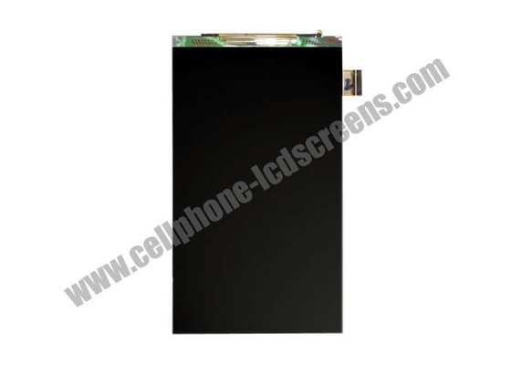 καλής ποιότητας Αντικατάσταση οθόνης επίδειξης της Alcatel OT7040 LCD, αρχικά μέρη επισκευής LCD πωλήσεις