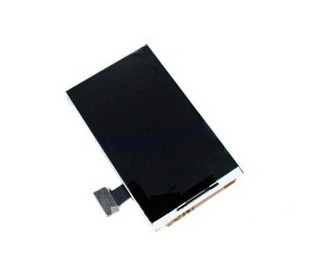 καλής ποιότητας Αρχικός cOem αντικατάστασης τηλεφωνικών LCD οθονών κυττάρων της SAMSUNG S8003 πωλήσεις