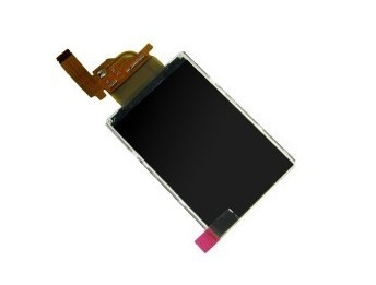 καλής ποιότητας Τηλεφωνικές LCD οθόνες κυττάρων της Sony Ericsson X8/Digitizer οθόνης αφής LCD πωλήσεις