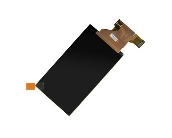 καλής ποιότητας Τηλεφωνικές LCD οθόνες κυττάρων επίδειξης cOem κινητές LCD για τη Sony Ericsson X10 πωλήσεις