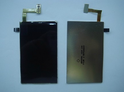 καλής ποιότητας Digitizer αφής τηλεφωνικών LCD οθονών κυττάρων της Nokia N700 αντικατάσταση οθόνης πωλήσεις