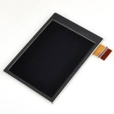 καλής ποιότητας Κινητό τηλέφωνο LCD αφής οθόνη μέρη και εξαρτήματα για HTC p3450 πωλήσεις