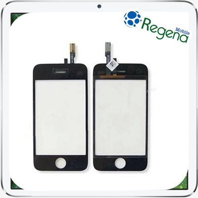 καλής ποιότητας Αρχική Digitizer Iphone 3g αντικατάσταση/Digitizer οθόνης αφής LCD πωλήσεις