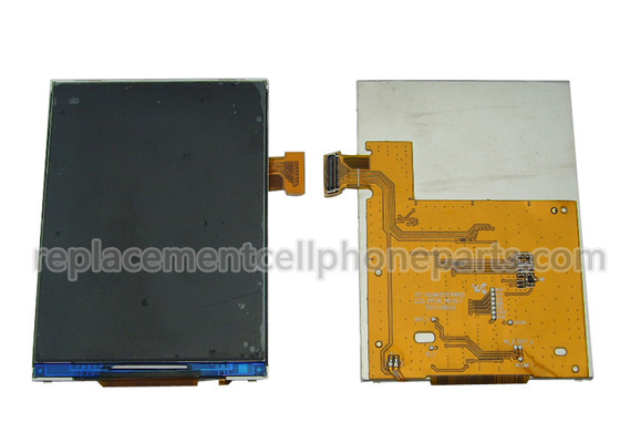καλής ποιότητας Αρχικά μέρη αντικατάστασης της τηλεφωνικής Samsung s5360 LCD κυττάρων cOem πωλήσεις