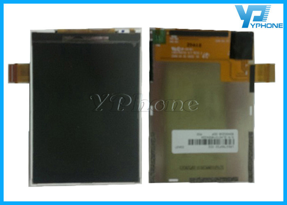 καλής ποιότητας Ανθεκτική επισκευή οθόνης HTC LCD για τη δερματοστιξία HTC G4, ίντσα 2.8 πωλήσεις
