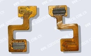 καλής ποιότητας Αρχική ποιότητα κινητά τηλέφωνα flex καλώδια repair εξαρτημάτων για LG 5220 πωλήσεις