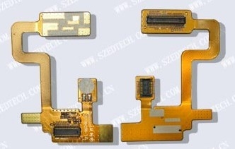 καλής ποιότητας Καλύτερη ποιότητα Cell phone επισκευής τμήματα flex καλώδιο που χρησιμοποιείται για την LG KG220 πωλήσεις