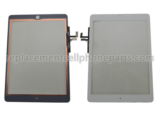 καλής ποιότητας iPad Digitizer αέρα/5 αφή αντικατάσταση για τα μέρη επισκευής της Apple Ipad πωλήσεις