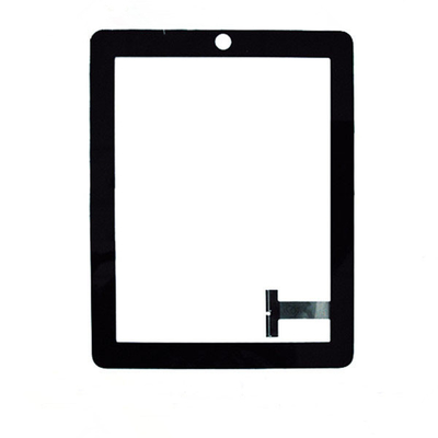 καλής ποιότητας Αντικατάσταση οθόνης ίντσας iPad LCD cOem 9,7 iPad 1 μέρος επισκευής οθόνης αφής πωλήσεις