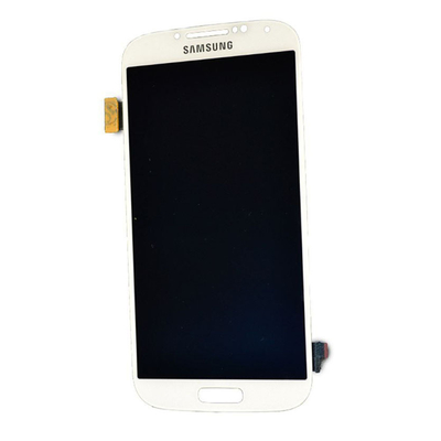 καλής ποιότητας Αντικατάσταση οθόνη της Samsung LCD 5 ίντσας για S4 i9500, μέρη τηλεφωνικής επισκευής πωλήσεις