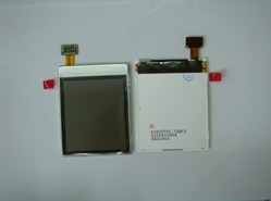 καλής ποιότητας Κινητό τηλέφωνο LCD αφής οθόνες αντικατάστασης για NOKIA 3250 πωλήσεις
