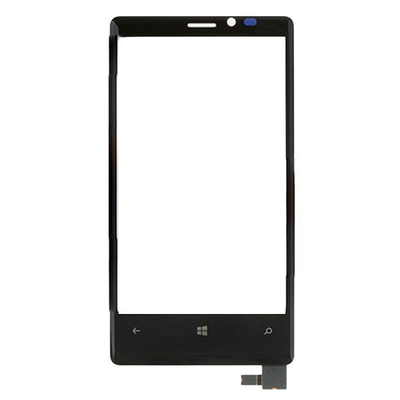 καλής ποιότητας Συνέλευση Nokia Lumia 920 Digitizer κυττάρων αντικατάστασης οθόνης τηλεφωνικό οθόνη αφής πωλήσεις