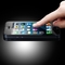 9H φρουρά οθόνης προστάτη LCD οθόνης κόλλας σιλικόνης σκληρότητας για το iphone της Samsung htc εταιρείες