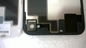 Καλή ποιότητα Apple Iphone 4 πίσω κάλυψη μερών cOem/κάλυψη μπαταριών εταιρείες