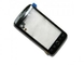 Τηλεφωνικό Digitizer κυττάρων αντικατάσταση για το Blackberry 9860 οθόνη αφής εταιρείες