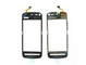 Για κινητά τηλέφωνα NOKIA 5800 αφής οθόνες &amp; ψηφιοποίησης εξαρτήματα εταιρείες