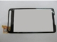 Digitizer κυττάρων HTC HD2 τηλεφωνικά LCD οθόνης/cOem ανταλλακτικών αφής εταιρείες