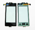 Ανταλλακτικό του /digitizers οθονών επίδειξης ή αφής κινητών τηλεφώνων LCD για τη Nokia 5530 εταιρείες