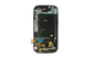 Digitizer οθόνης 4.8 ίντσας LCD τηλεφωνική LCD οθόνη κυττάρων για το γαλαξία της Samsung S3 εταιρείες