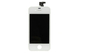 3.5 Digitizer γυαλιού οθόνης αφής της Apple Iphone4s LCD ίντσας, κινητή αφή τηλεφωνικής LCD επίδειξης εταιρείες