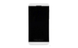 Κινητή τηλεφωνική LCD οθόνη οθόνης αφής αντικατάστασης LCD για το Blackberry Z10 εταιρείες