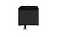 Κινητό Digitizer οθόνης τηλεφωνικής LCD αφής για την τολμηρή επισκευή 9900 οθόνης του Blackberry εταιρείες