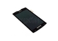Αρχική Samsung i897 Cell Phone LCD οθόνη αντικατάστασης ψηφιοποίησης Συνέλευση αντικατάστασης εταιρείες