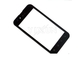 Συσκευή ψηφιοποίησης κινητό τηλέφωνο πρωτότυπο νέο LG P970 / 6 μήνες περιορισμένη εγγύηση εταιρείες