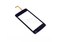 Aircrack N900 / Bootmenu N900 / χρώμιο N900 NK N900 TOUCH ψηφιοποίησης κινητό τηλέφωνο εταιρείες