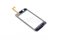 Aircrack N900 / Bootmenu N900 / χρώμιο N900 NK N900 TOUCH ψηφιοποίησης κινητό τηλέφωνο εταιρείες