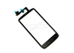 ΚΑΥΤΟ ΠΩΛΩΝΤΑΣ Digitizer οθόνης αφής HTC LCD για HTC το τηλέφωνο HTC αίσθηση/2011 εταιρείες