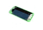 IPhone 4 μέρη LCD cOem με Digitizer τις εξαρτήσεις αντικατάστασης συνελεύσεων πράσινες εταιρείες