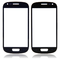 Τηλέφωνο Samsung κυττάρων κινητή οθόνη LCD για το γαλαξία S3 μίνι I8190/I9300 εταιρείες